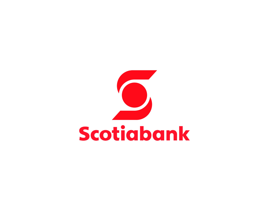 Fábrica Digital de Scotiabank (2019)